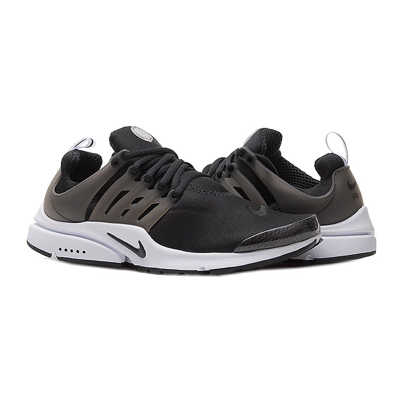 Кросівки Nike AIR PRESTO 37.5, фото №1