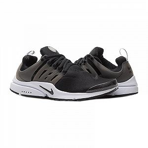 Кроссовки Nike AIR PRESTO Размер 37.5 - Фото 1