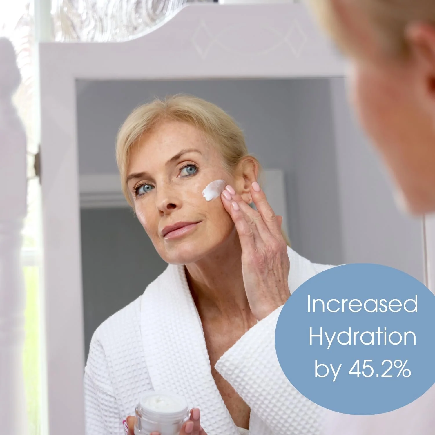 Маска для обличчя Proto-Col Collagen, фото №6