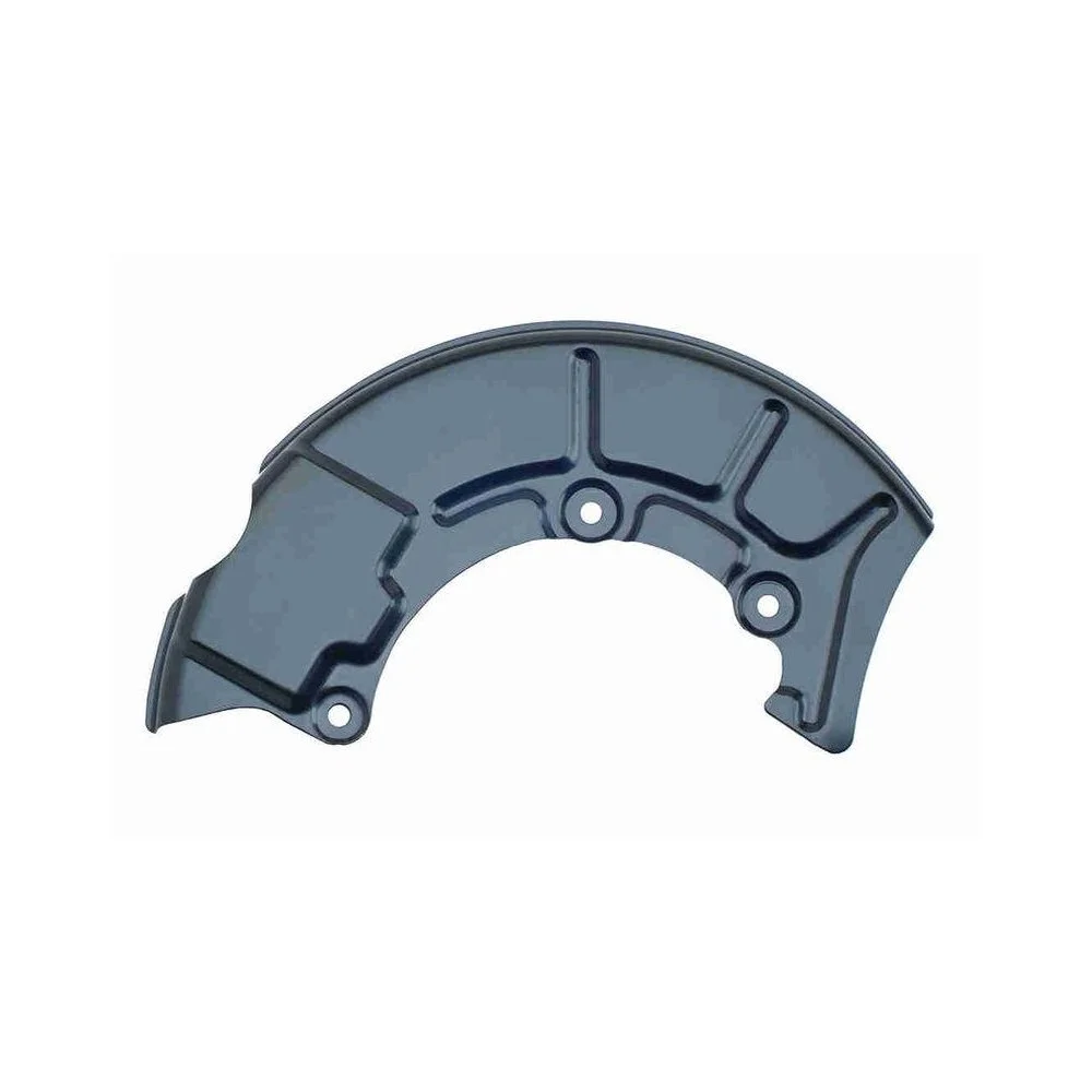 Защитный кожух тормозного диска VAICO V10-3890 для AUDI SEAT, фото №1