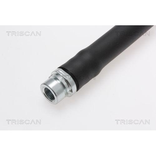 Тормозной шланг TRISCAN 8150 16320 для FORD, задний мост, фото №3