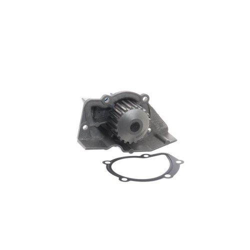 Насос охолоджуючої рідини SKF VKPC 83635 для CITROËN PEUGEOT, фото №2 Насос охолоджуючої рідини SKF VKPC 83635 для CITROËN PEUGEOT, фото №2