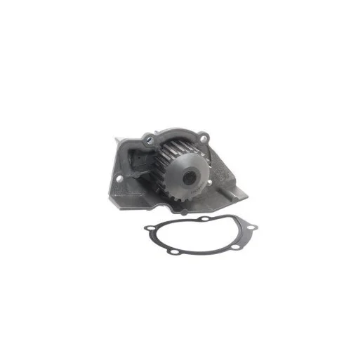 Насос охлаждающей жидкости SKF VKPC 83635 для CITROËN PEUGEOT, фото №2