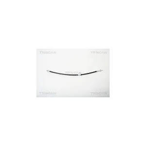 Гальмівний шланг TRISCAN 8150 13147 для TOYOTA, передня вісь зліва - Фото 1