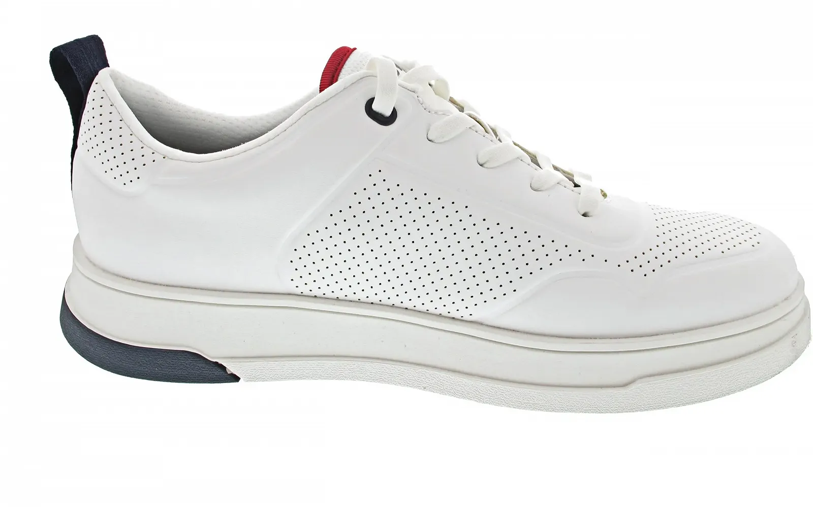 Кроссовки Bugatti Franc Wei, фото №3 Кроссовки Bugatti Franc Wei, фото №3