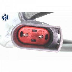 Датчик частоты вращения колеса VEMO V25-72-1012 FORD synthetic.ua - Фото 1