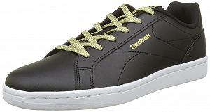Кросівки Reebok Royal Complete Cln2 жіночі - Фото 1