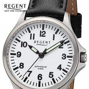 Женские часы REGENT Титан 3287.90.19 Аналоговые, кожаный ремешок, белый ремешок цена на synthetic.ua - Фото 1 Женские часы REGENT Титан 3287.90.19 Аналоговые, кожаный ремешок, белый ремешок synthetic.ua - Фото 1