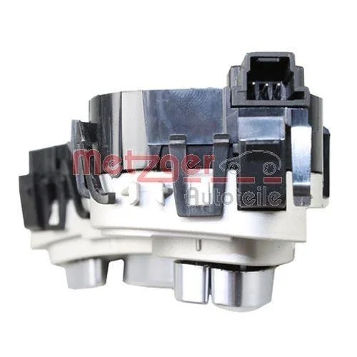 Перемикач регулювання сидіння METZGER 0916695 GREENPARTS для MERCEDES-BENZ, фото №2