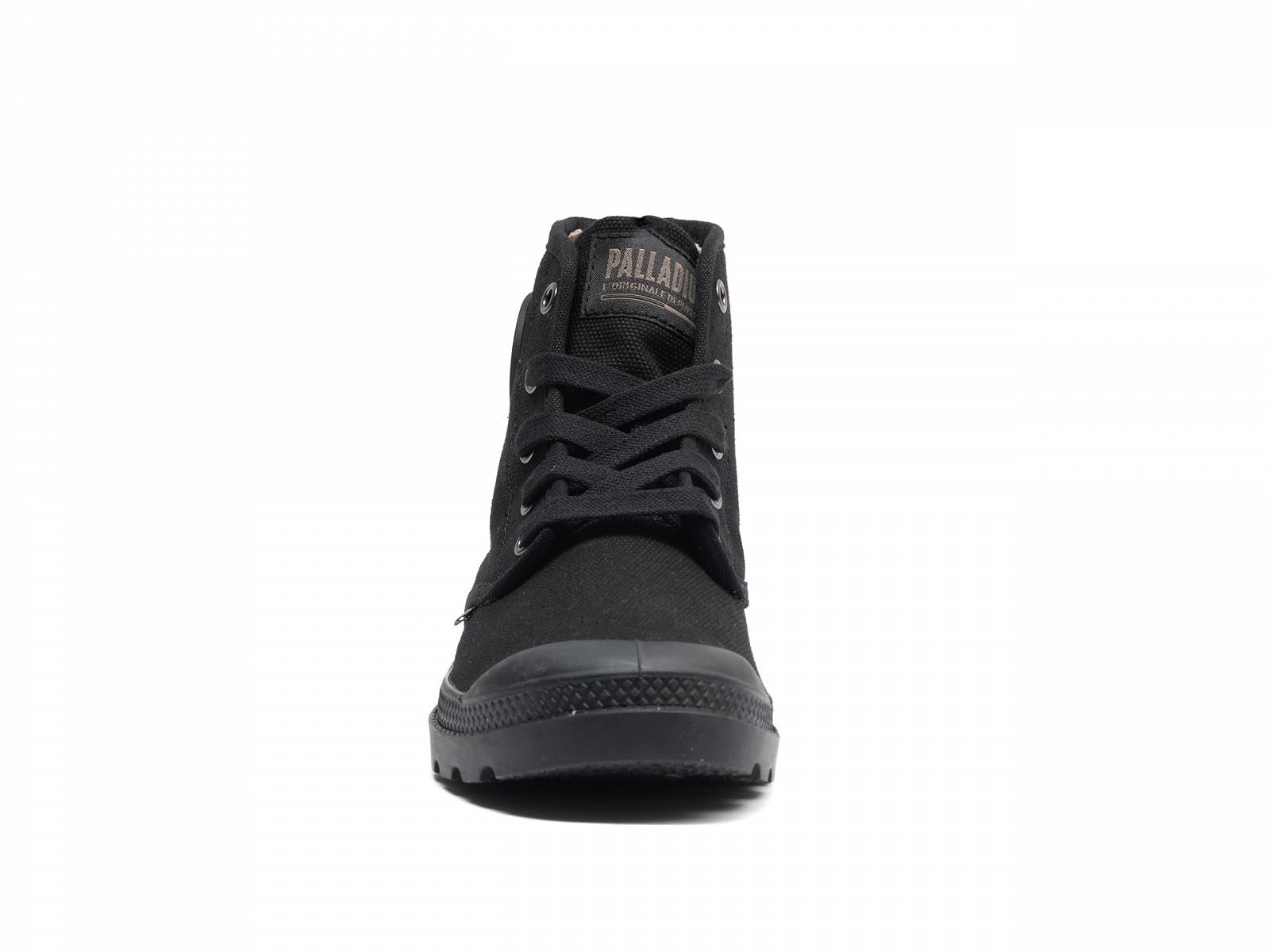Кроссовки Palladium Pampa High H High мужские, фото №2