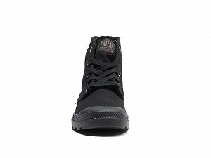 Кроссовки Palladium Pampa High H High мужские synthetic.ua - Фото 1