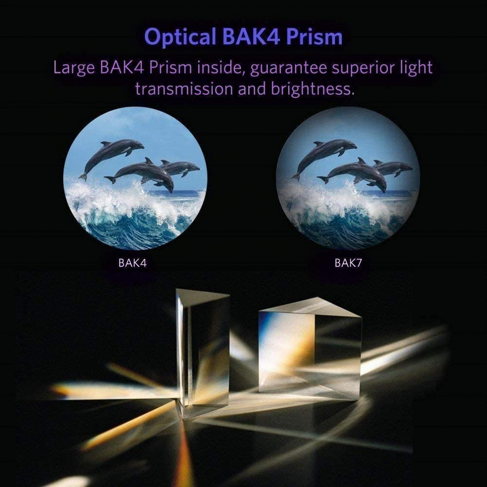 Телескопические Бинокли Зрительные Телескопы Монокуляр для Взрослых Уличный Экскурсии Путешествия Игры, фото №3 Телескопические Бинокли Зрительные Телескопы Монокуляр для Взрослых Уличный Экскурсии Путешествия Игры, фото №3
