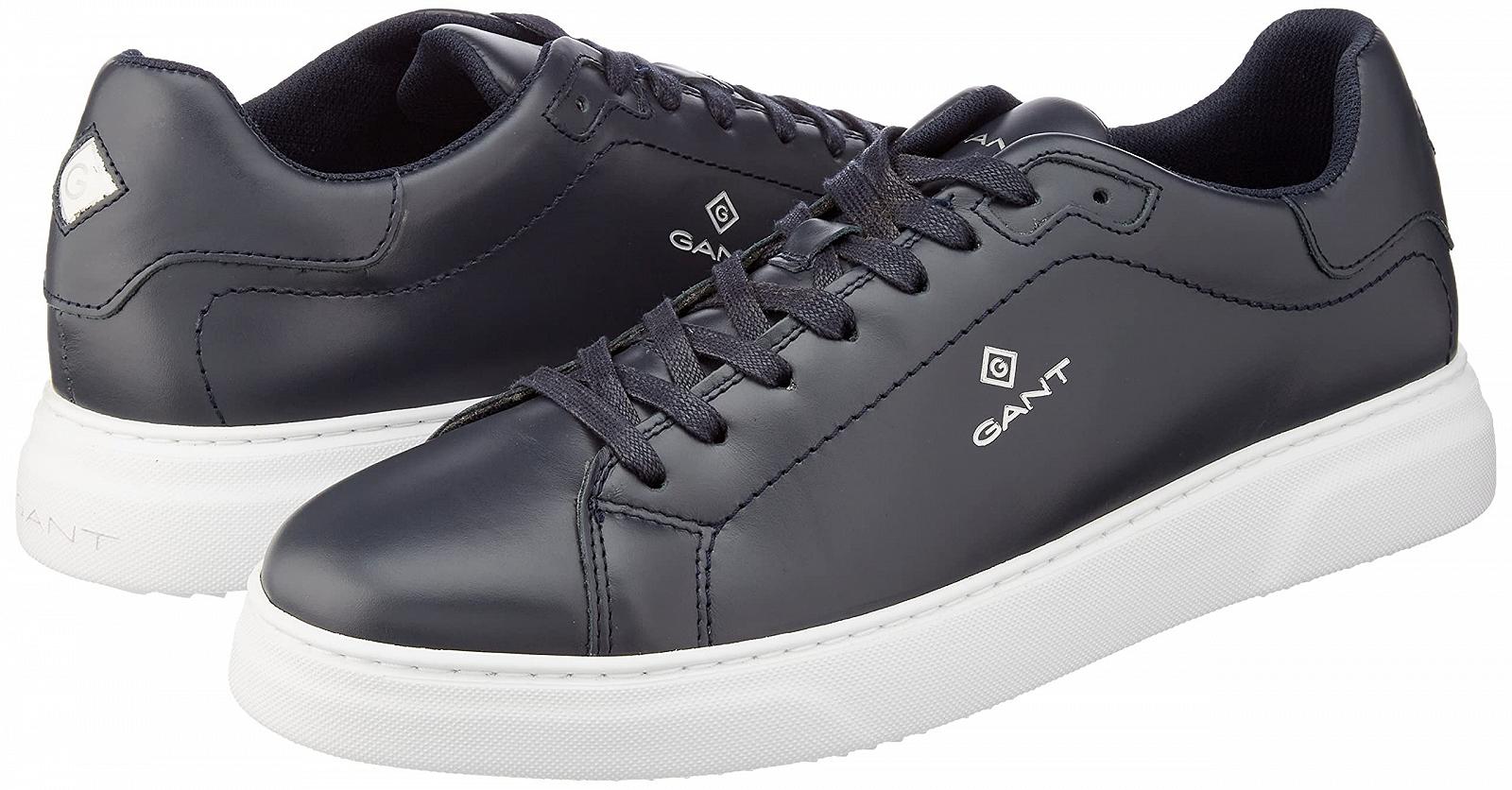 Кроссовки GANT Joree, фото №7