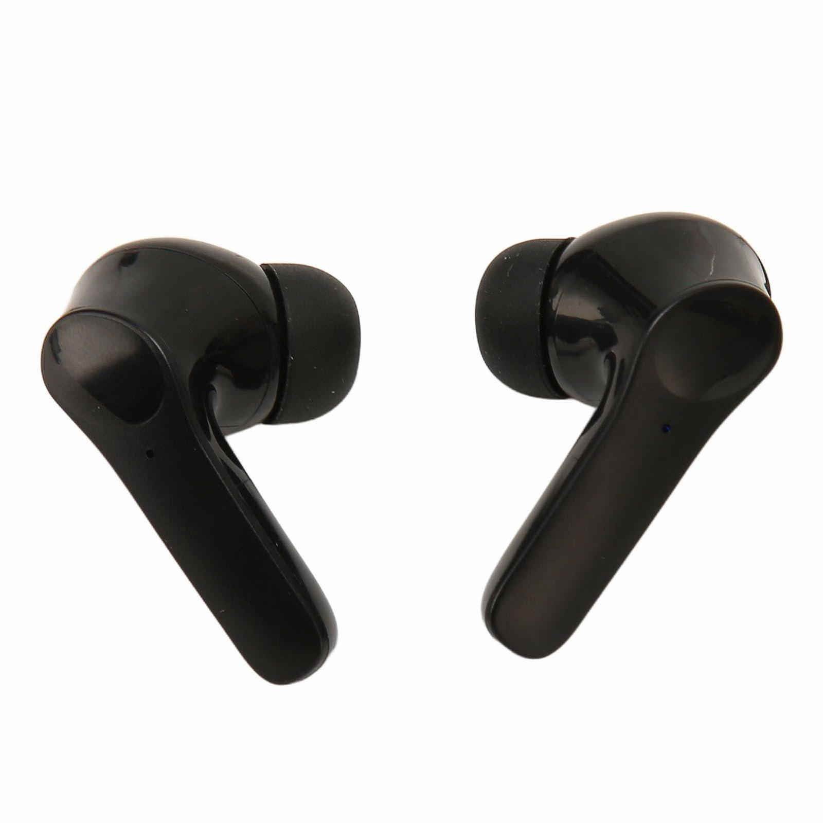 Навушники-перекладачі BLACK, фото №8 Навушники-перекладачі BLACK, фото №8