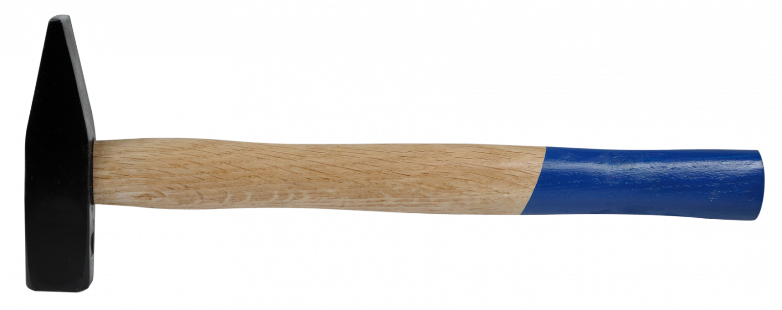 Слюсарний молоток SW-STAHL 50102L 200 г, фото №1