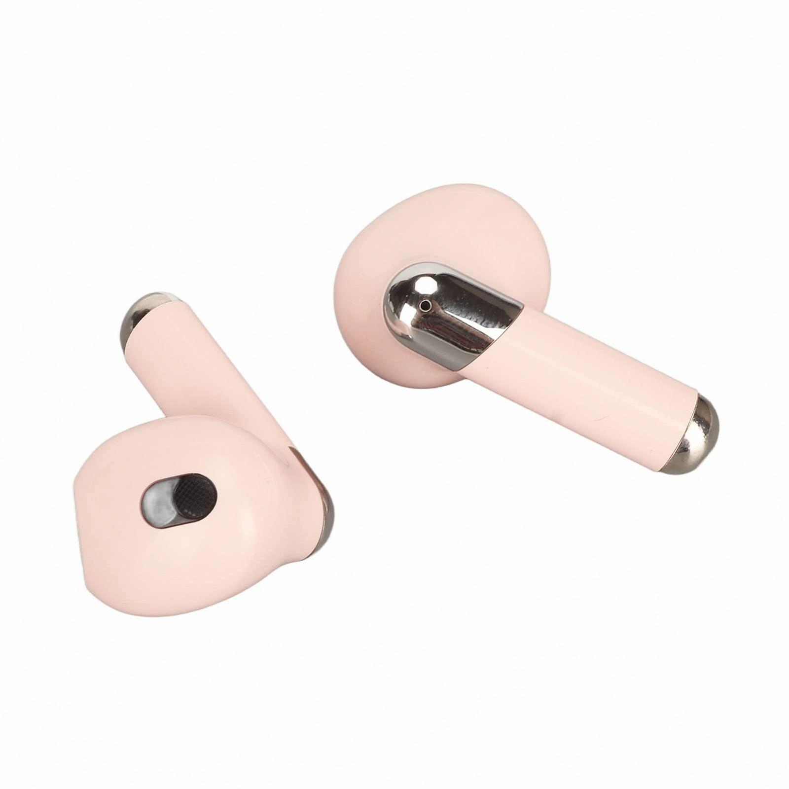 Навушники для перекладу, Підтримка онлайн-перекладу 144 мовами в режимі реального часу (#1), фото №7 Навушники для перекладу, Підтримка онлайн-перекладу 144 мовами в режимі реального часу (#1), фото №7