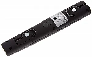 Робочий Магнітний Світильник JBM 51889 з 24 LED synthetic.ua - Фото 1