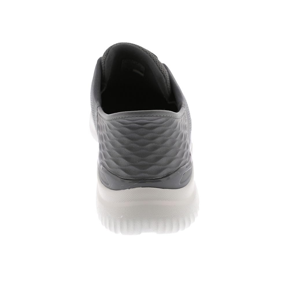 Кроссовки Skechers Bounder 2 мужские, фото №6