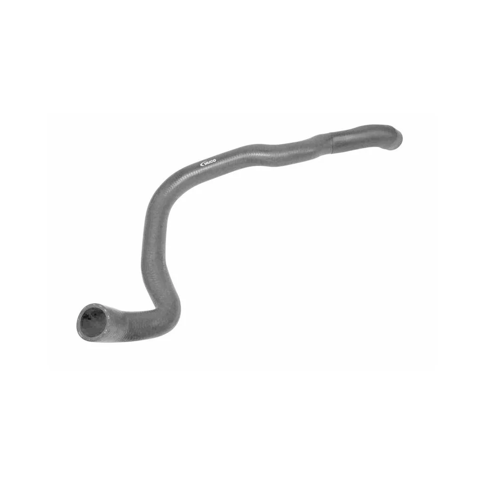 Шланг радіатора VAICO Q+ V10-2732, фото №1 Шланг радіатора VAICO Q+ V10-2732, фото №1