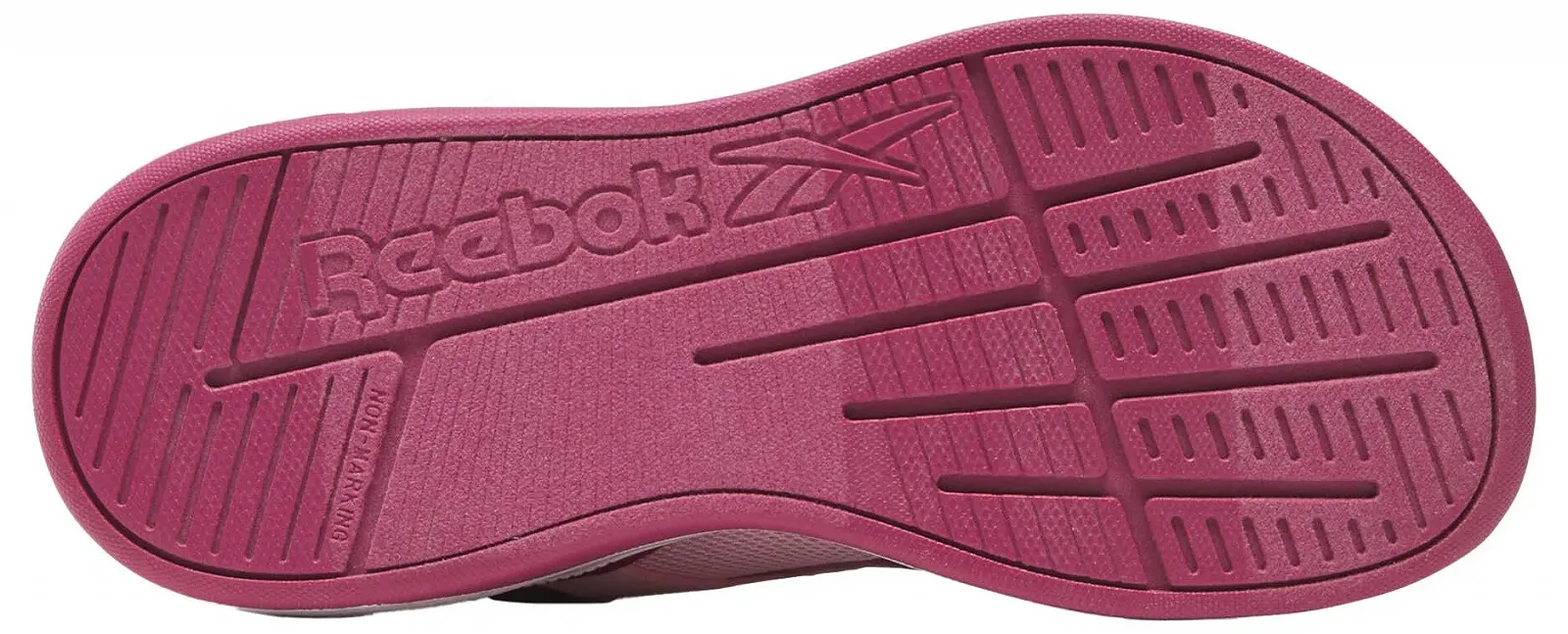 Кросівки Reebok Nano Play для дівчат, фото №5