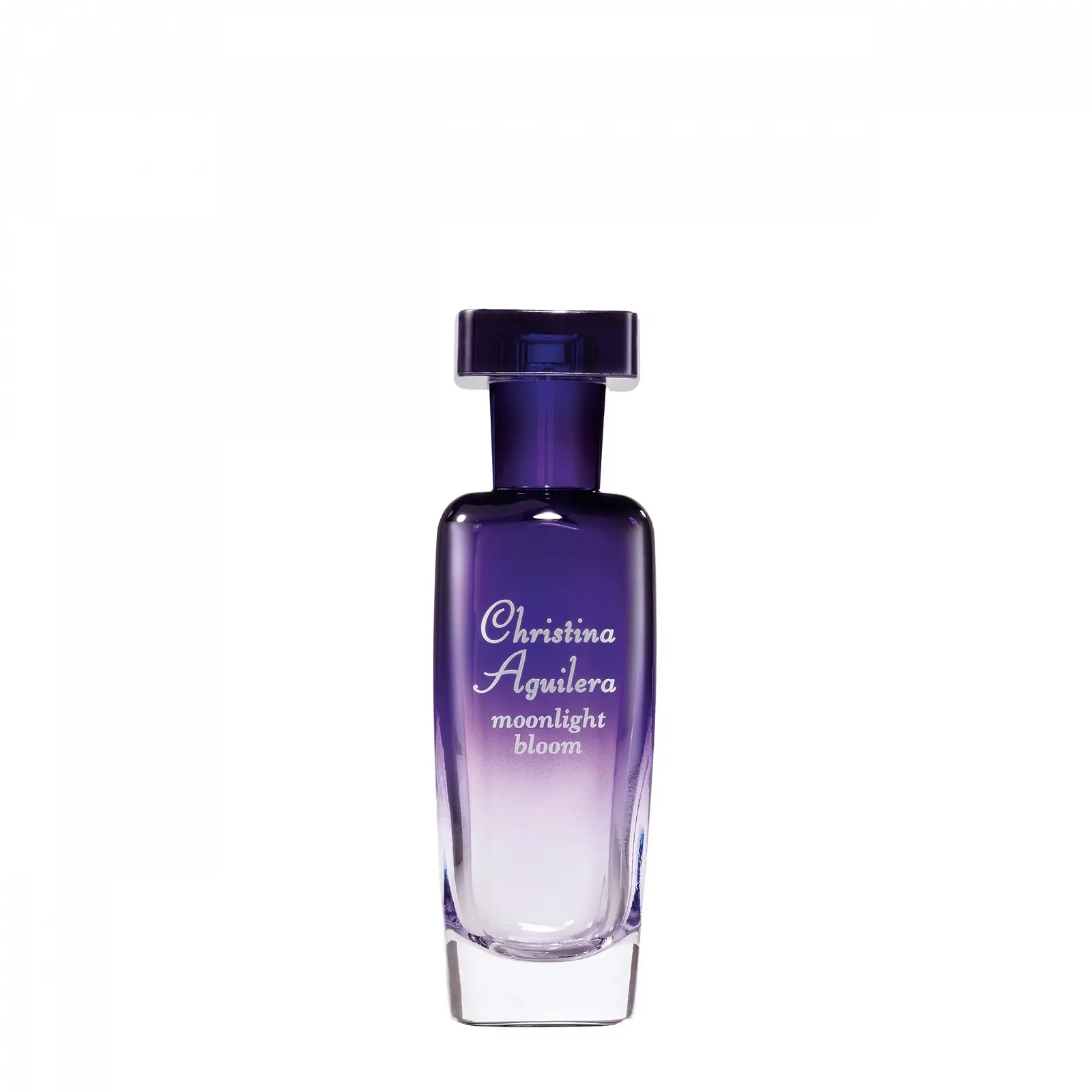 Парфюмированная вода Christina Aguilera Moonlight Bloom Жасминовый аромат для женщин 30 мл, фото №2 Парфюмированная вода Christina Aguilera Moonlight Bloom Жасминовый аромат для женщин 30 мл, фото №2