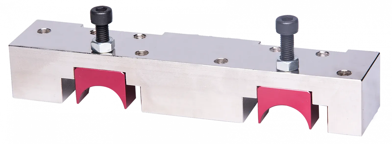 Фіксатор розподільного вала з боку КПП SW-STAHL 26165L-2, фото №1