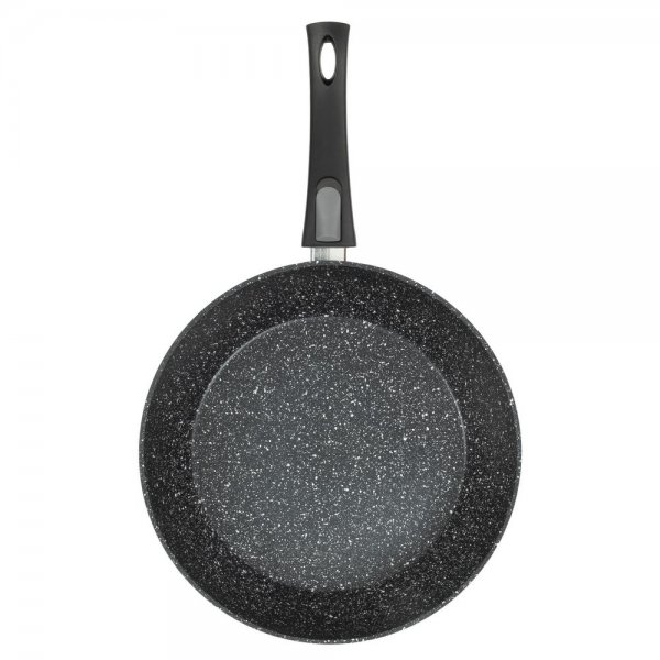 Сковорода RESTO 93042 28 см, фото №2 Сковорода RESTO 93042 28 см, фото №2