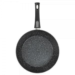 Сковорода RESTO 93042 28 см synthetic.ua - Фото 1