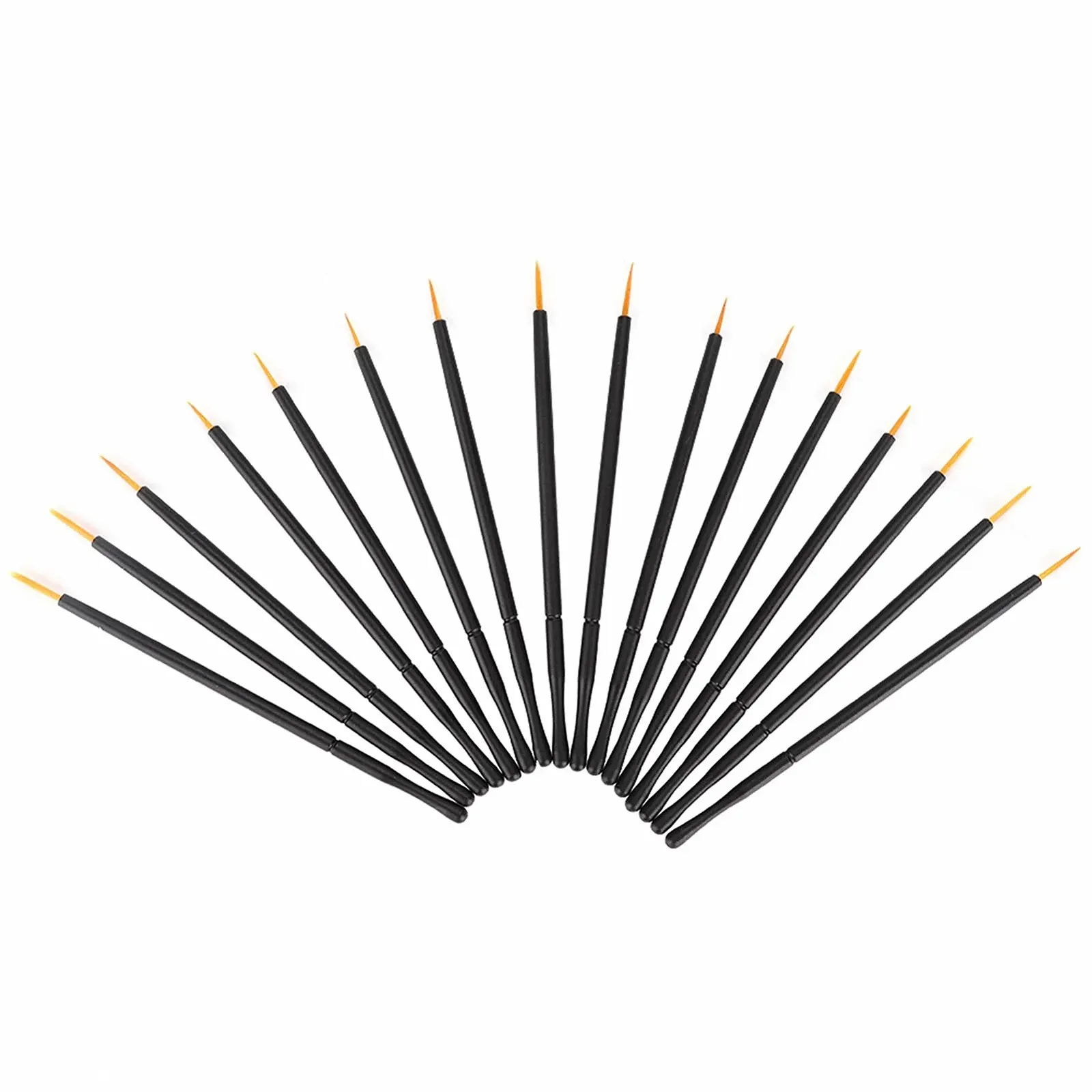 Олівець для підводки очей, фото №1 Олівець для підводки очей, фото №1