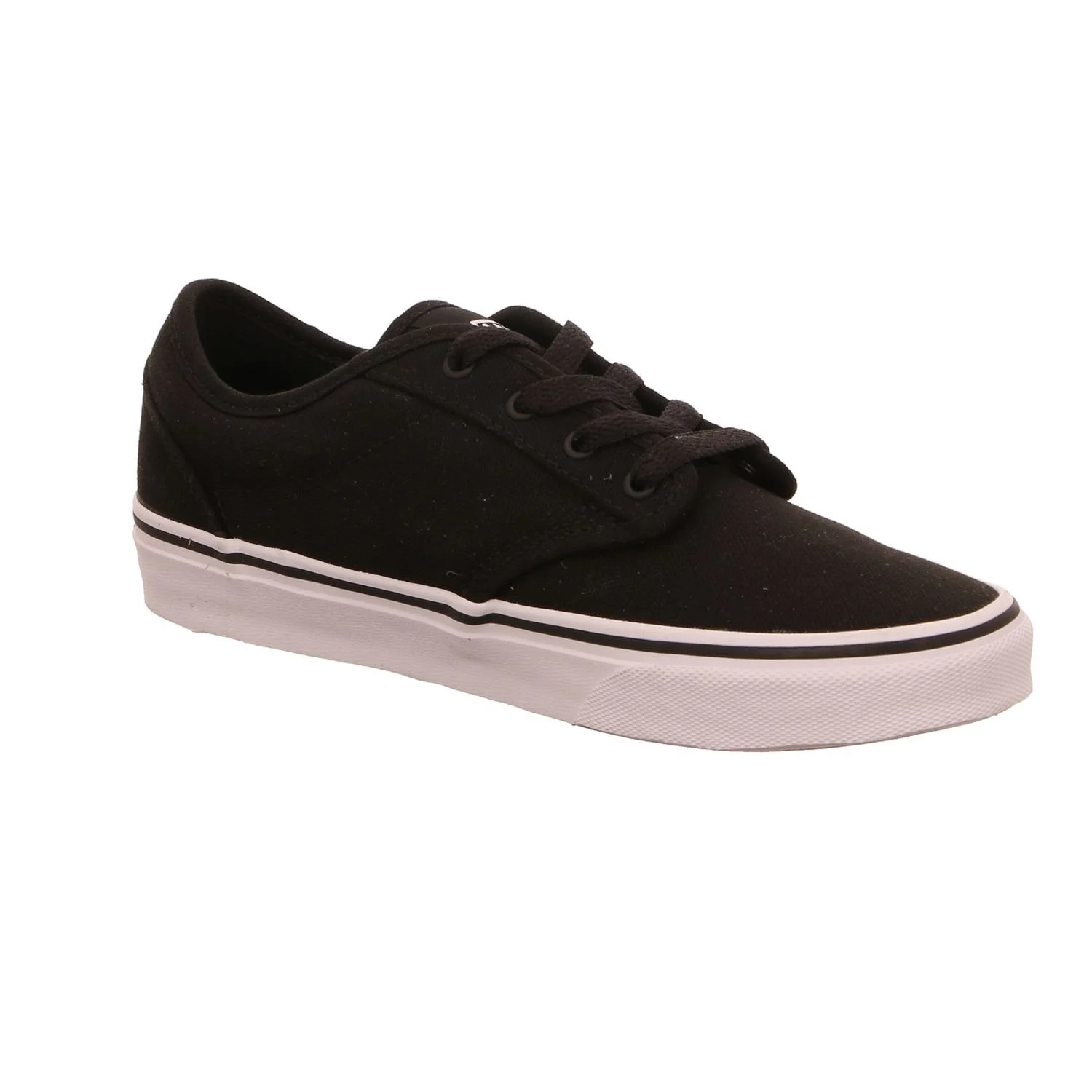 Кеды Vans Atwood (Canvas) Детские, фото №4