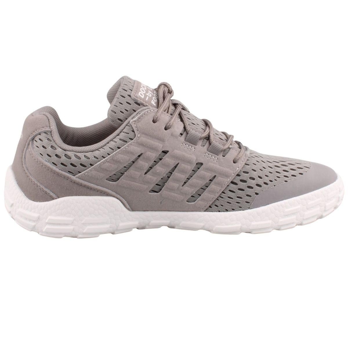 Кросівки Dockers by Gerli Low-Top, фото №2