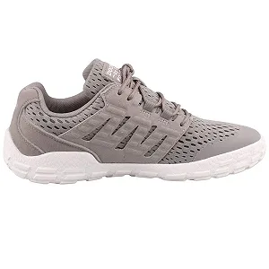 Кросівки Dockers by Gerli Чоловічі Низькі synthetic.ua - Фото 1