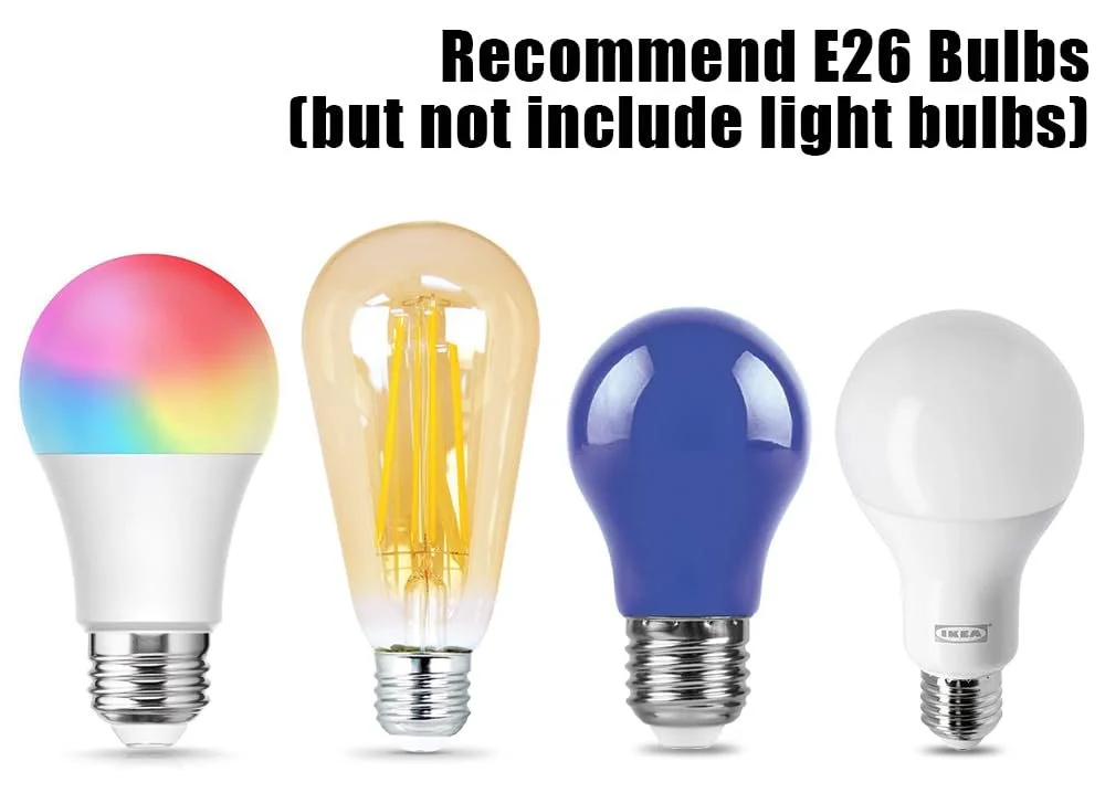 Настільна лампа Monkey дизайн у формі мавпи золота, фото №6