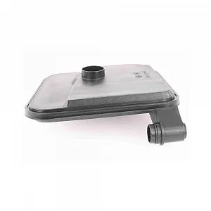 Гидравлический фильтр АКПП VAICO V37-0253 Original VAICO Quality - Фото 1