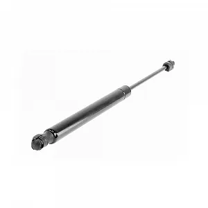 Газова пружина багажника VAICO Green Mobility Parts V10-2160 для SEAT SKODA VW - Фото 1