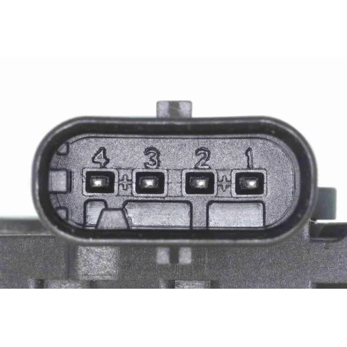 Расходомер воздуха VEMO Green Mobility Parts V25-72-0218 FORD, фото №3