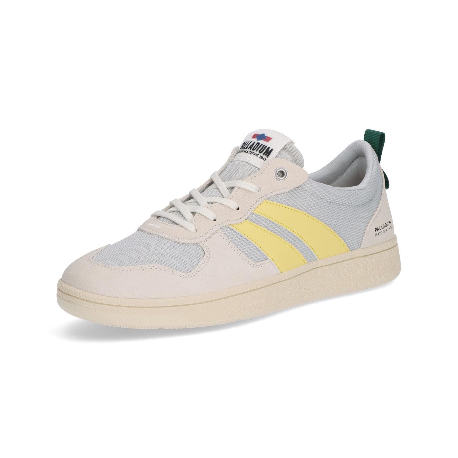 Спортивная обувь Palladium Unisex Pallacup, фото №1