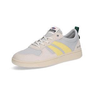 Спортивная обувь Palladium Unisex Pallacup - Фото 1