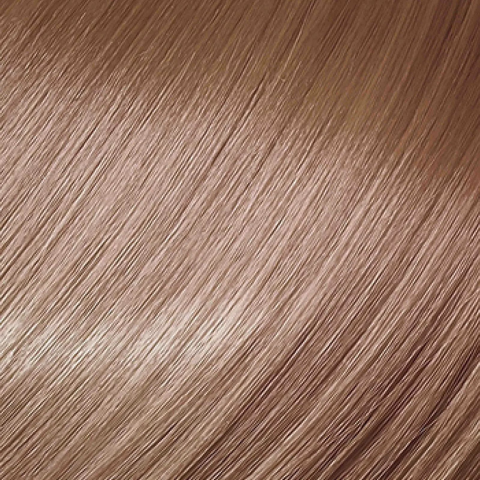 Напівперманентна фарба для волосся Wella Professionals Color Touch без аміаку - фарба для волосся з покриттям до 50% сивини - набір для коренів, включаючи маску для волосся - 55/65 Bordeaux (130 мл), фото №2 Напівперманентна фарба для волосся Wella Professionals Color Touch без аміаку - фарба для волосся з покриттям до 50% сивини - набір для коренів, включаючи маску для волосся - 55/65 Bordeaux (130 мл), фото №2