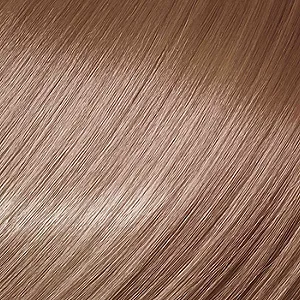 Напівперманентна фарба для волосся Wella Professionals Color Touch без аміаку - фарба для волосся з покриттям до 50% сивини - набір для коренів, включаючи маску для волосся - 55/65 Bordeaux (130 мл) synthetic.ua - Фото 1