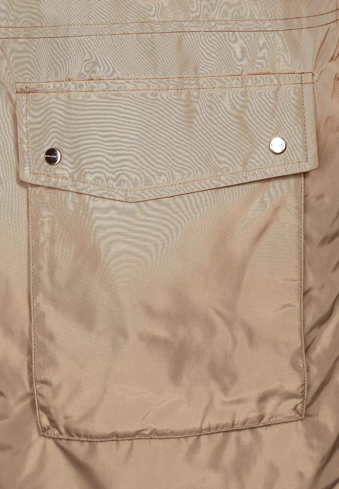 Парка Street One Жіноча, фото №4