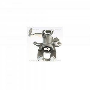 Тормозной суппорт TRISCAN 8175 50218 для MAZDA задний правый - Фото 1