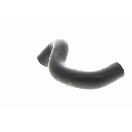 Шланг радиатора VAICO Q+ V46-1233 верхний для RENAULT, фото №4