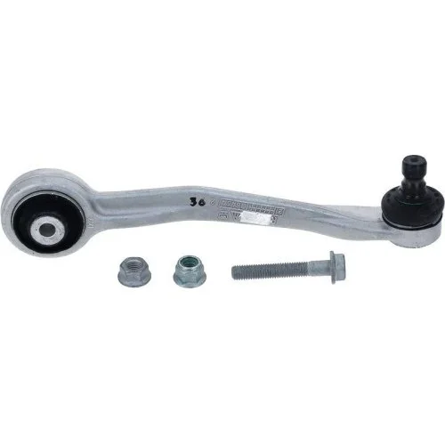 Важіль підвіски LEMFÖRDER 33899 02 для VW AUDI (FAW) PORSCHE Передня вісь, фото №2