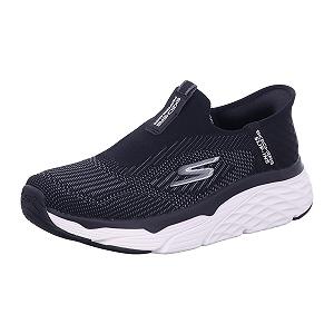Кроссовки Skechers Max Cushioning Elite Advantageous - Фото 1