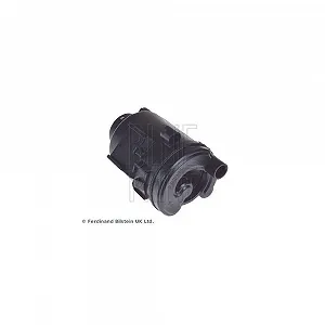 Топливный фильтр BLUE PRINT ADG02337 для HYUNDAI, в топливном баке synthetic.ua - Фото 1