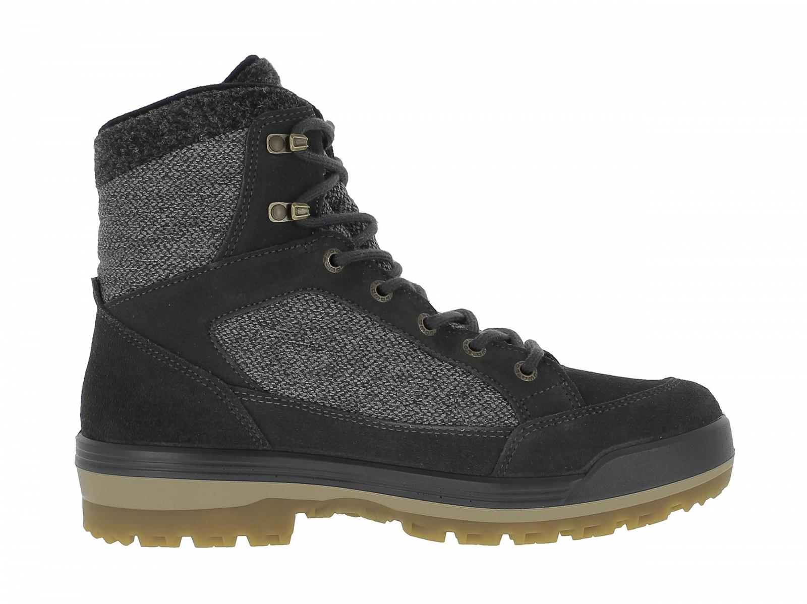 Черевики LOWA ISARCO GTX, фото №5