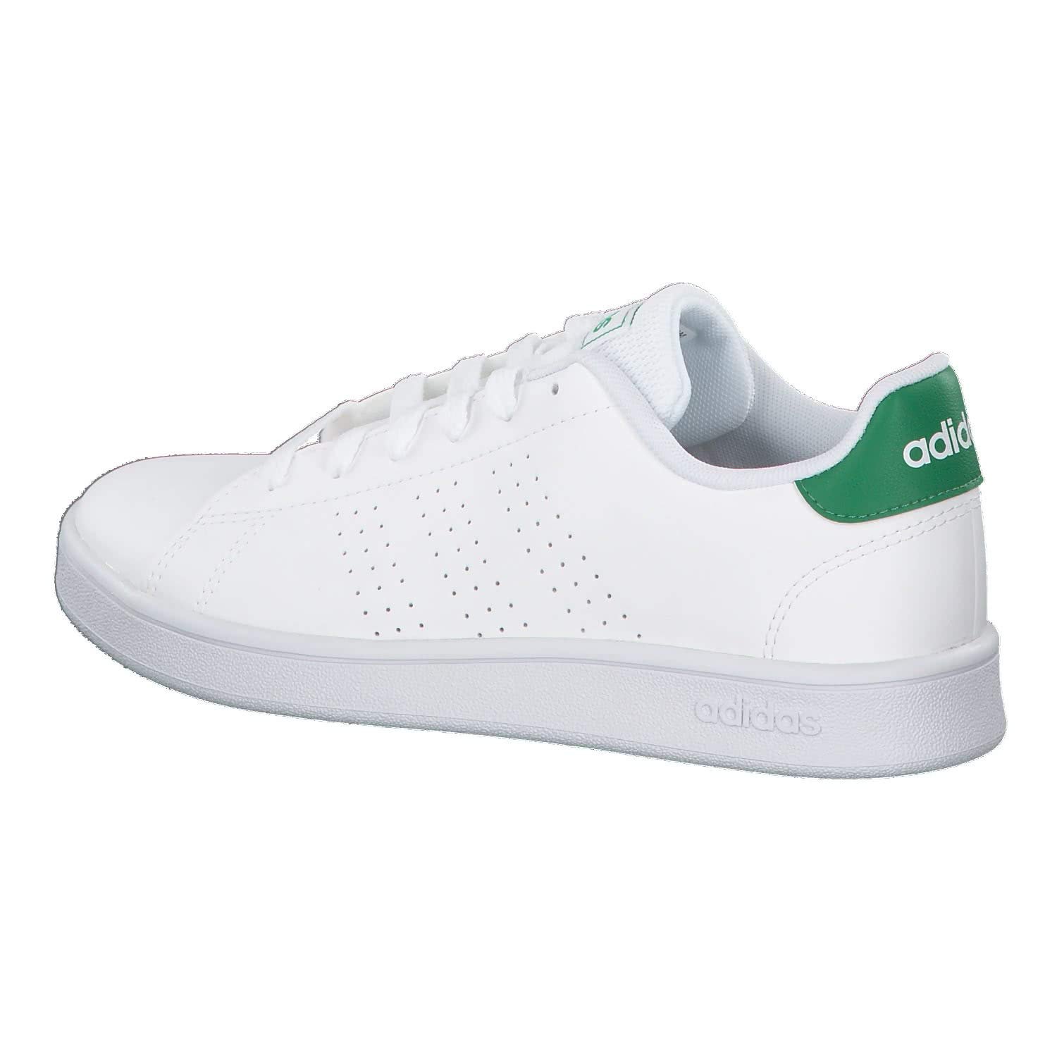 Кроссовки adidas Advantage C, фото №3