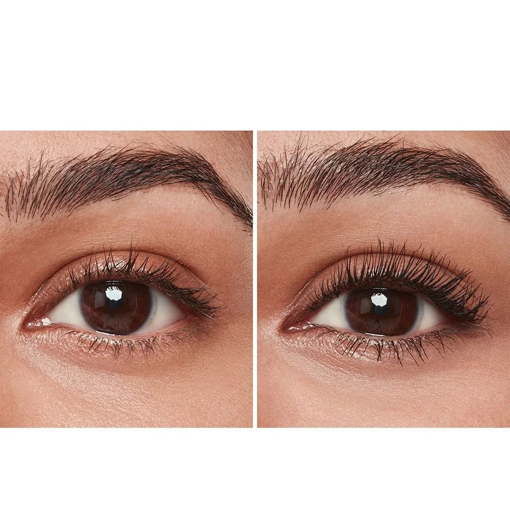 Туш для вій Bourjois Glamour Ultra Volume 06 Чорна, 12 мл, фото №4