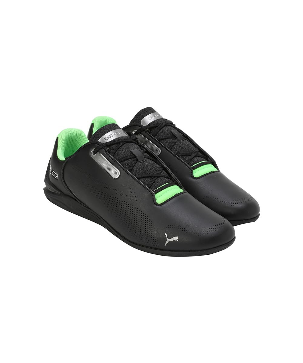 Кросівки PUMA Unisex Mapf1 Drift Cat Decima 2.0, фото №5 Кросівки PUMA Unisex Mapf1 Drift Cat Decima 2.0, фото №5